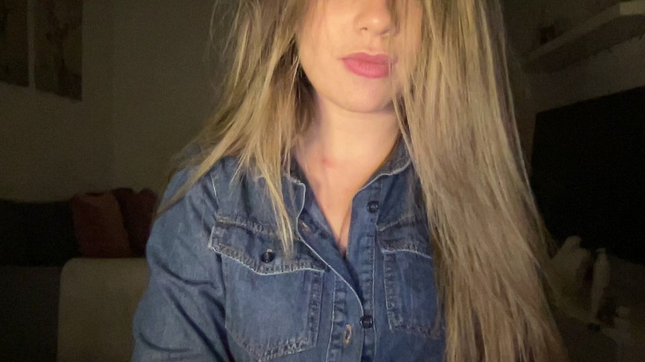 Foto erotica #1964940 pe KUR.ro