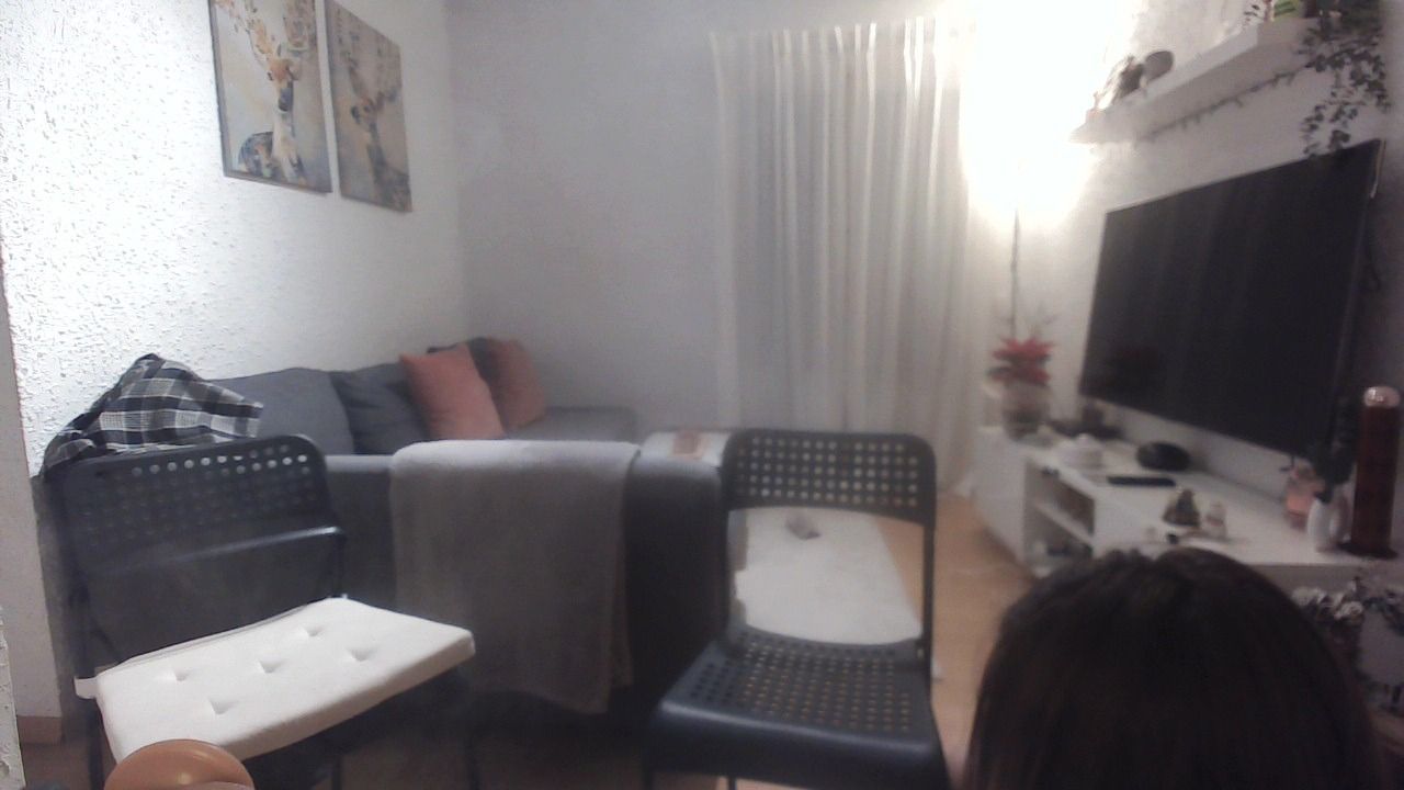 Foto erotica #1949702 pe KUR.ro