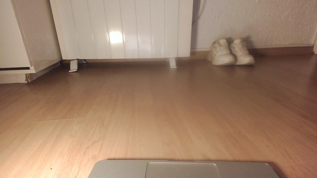 Foto erotica #2364815 pe KUR.ro