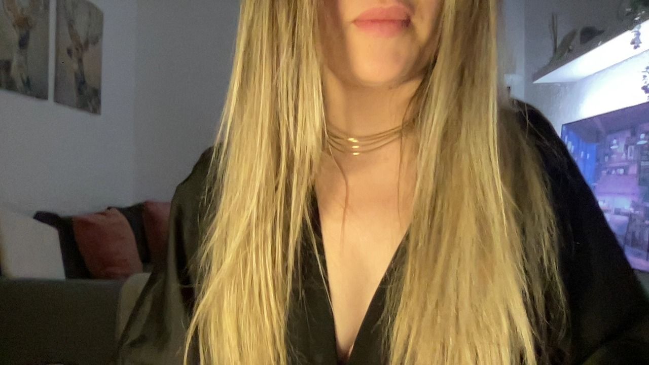 Foto erotica #3593774 pe KUR.ro