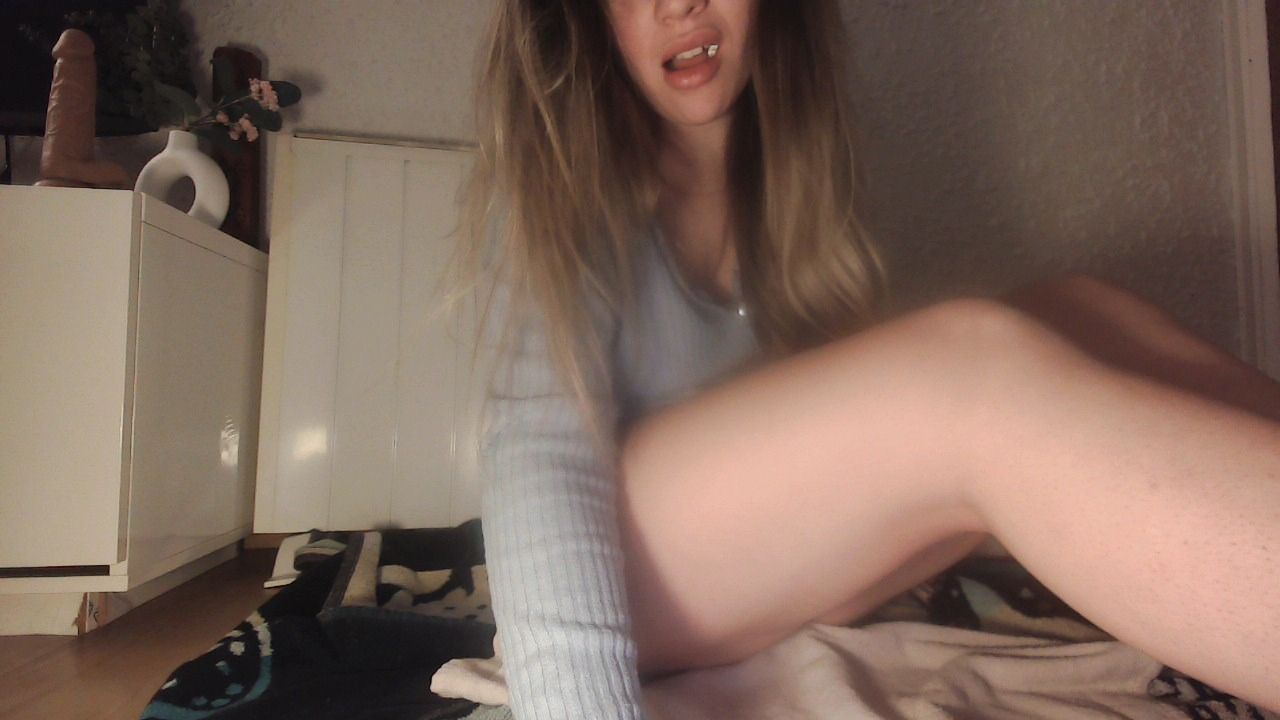 Foto porno Nebunii pe chat marca naiara_21 pe KUR.ro