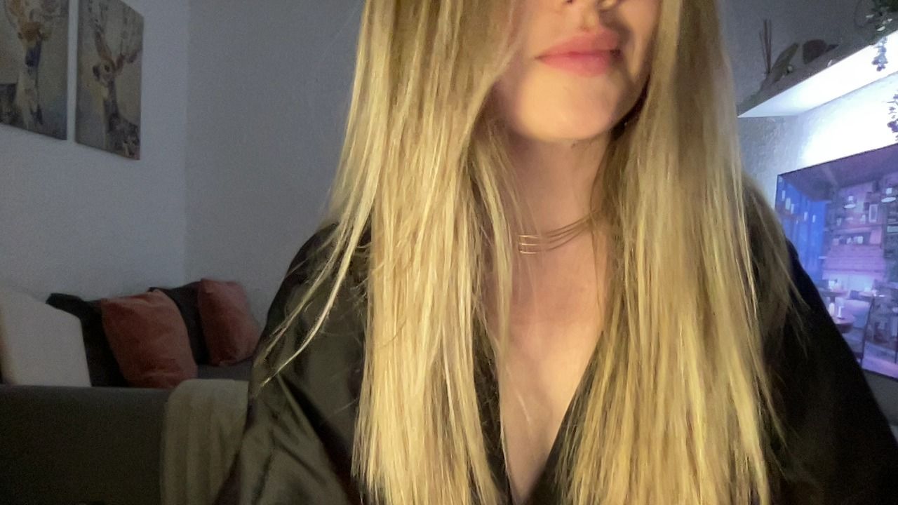 Foto erotica #3593725 pe KUR.ro