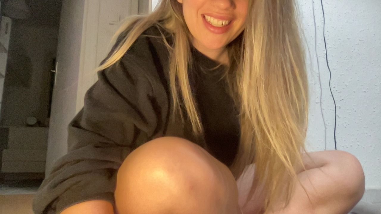 Foto erotica 3605837