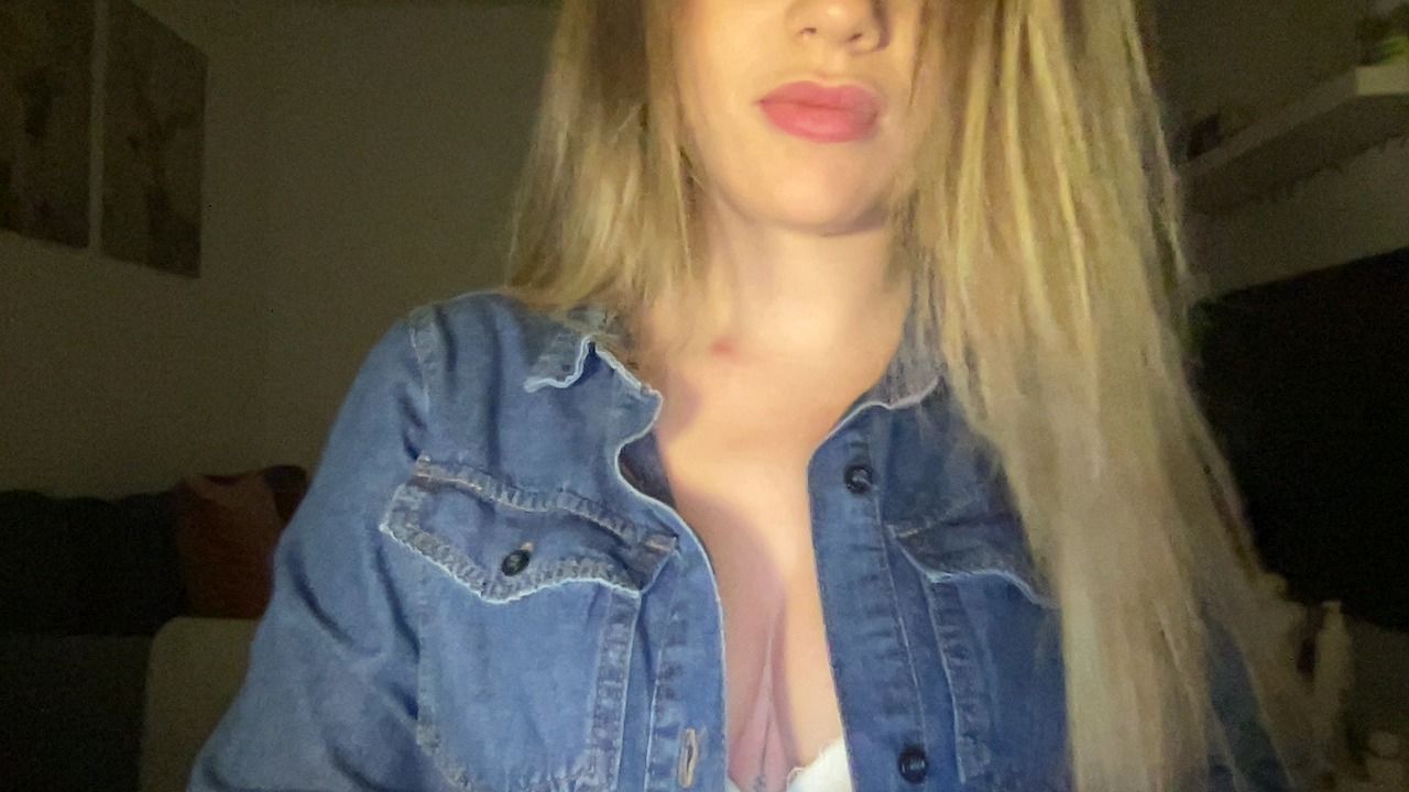 Foto erotica #1964989 pe KUR.ro