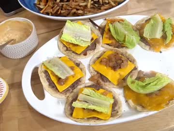 Foto erotica #2720616 pe KUR.ro