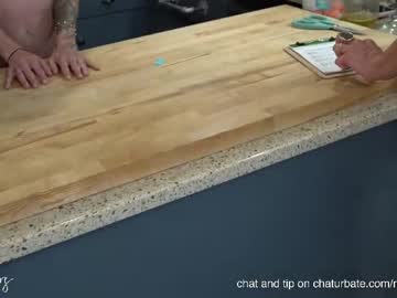 Foto erotica 3127566