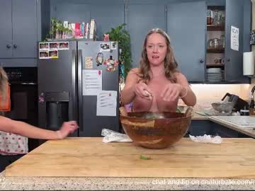 Foto erotica 1322734