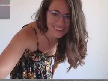 Foto erotica #446353 pe KUR.ro