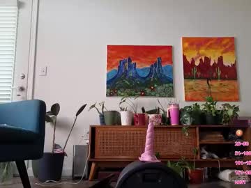 Foto erotica 1905120