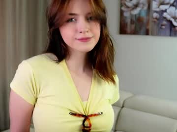 Foto erotica 3282752