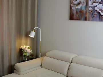 Foto erotica 3283046