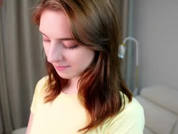 Foto erotica 3390278