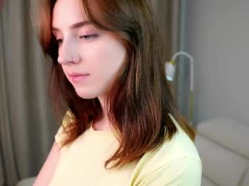 Foto erotica 3390223