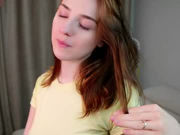 Foto erotica 3390327