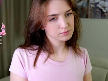 Foto erotica 3296384