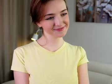 Foto erotica 3283485