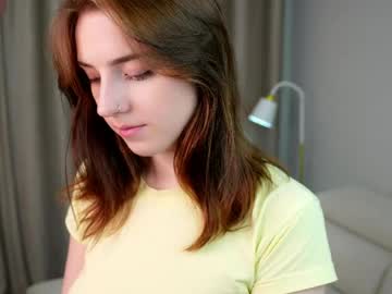 Foto erotica 3390474