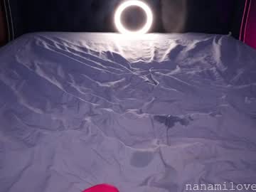 Foto erotica 3182228