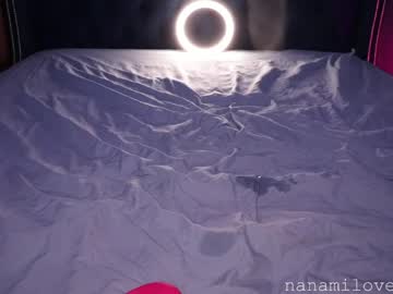 Foto erotica 3182338