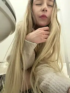 Foto erotica 5004966