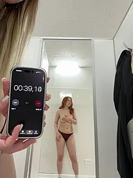 Foto erotica 4206901