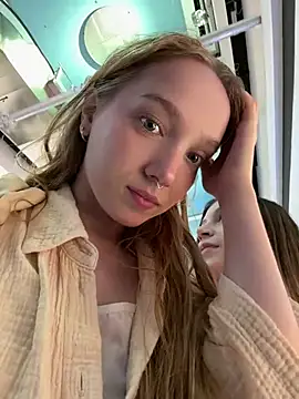 Foto erotica 4403398