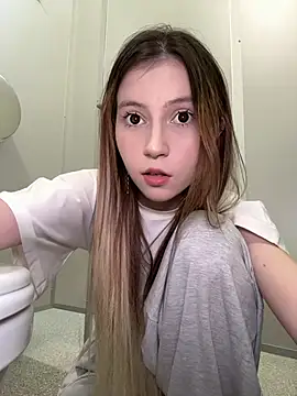 Foto erotica 4308062
