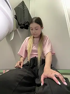 Foto erotica #4594239 pe KUR.ro