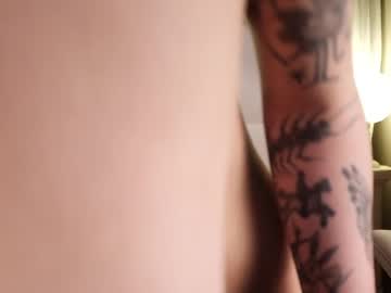 Foto erotica #890019 pe KUR.ro