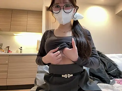 Foto erotica #2671180 pe KUR.ro