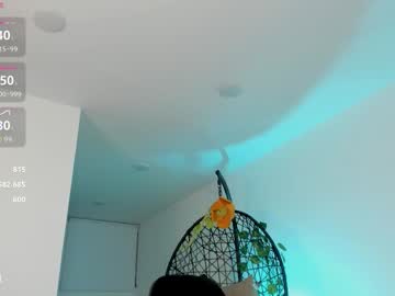 Foto porno Fantezii cu naomigarcia pe Chaturbate pe KUR.ro