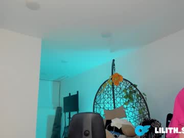 Foto erotica #2952440 pe KUR.ro