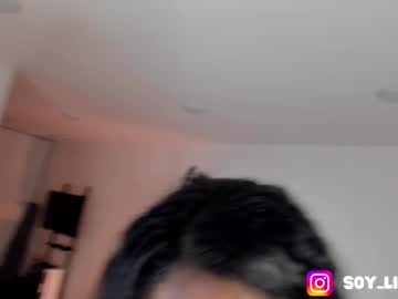 Foto erotica #2906549 pe KUR.ro