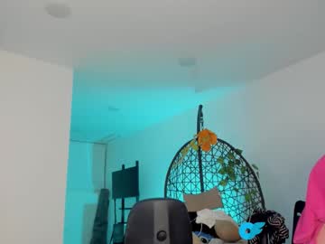 Foto erotica #2952341 pe KUR.ro