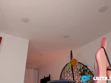 Foto erotica #2871491 pe KUR.ro