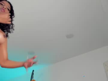 Foto erotica #3173811 pe KUR.ro