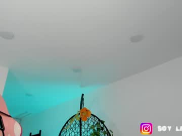 Foto erotica #3057002 pe KUR.ro