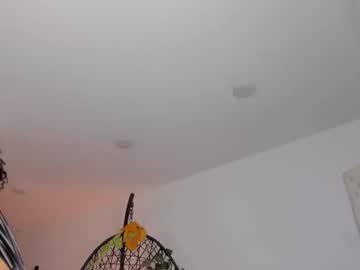 Foto erotica #2905668 pe KUR.ro