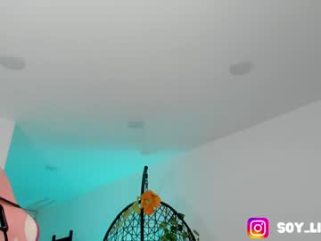 Foto erotica #3056956 pe KUR.ro