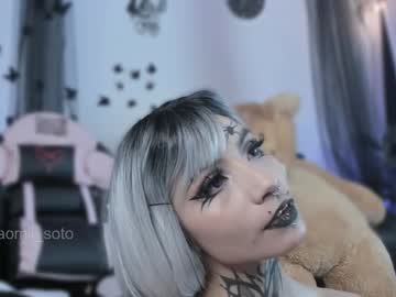 Foto erotica 1309790