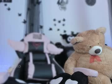 Foto erotica #1309688 pe KUR.ro