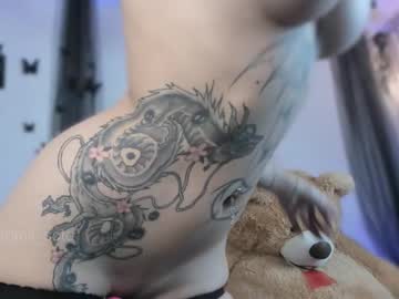 Foto porno naomii_soto ne arata tot la camera pe KUR.ro