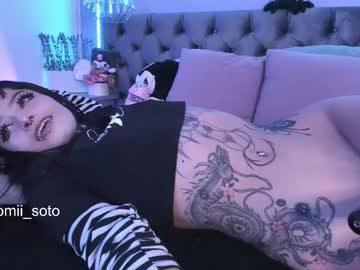 Foto erotica 734428