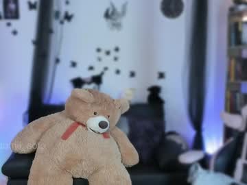 Foto erotica #2456438 pe KUR.ro