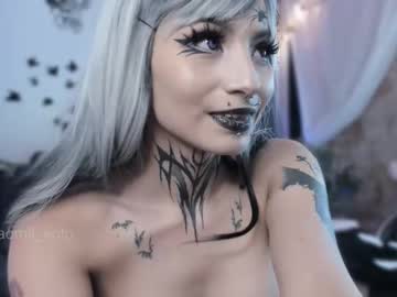 Foto erotica #1307881 pe KUR.ro