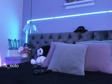 Foto erotica 733777