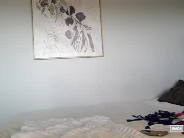 Foto erotica #840777 pe KUR.ro