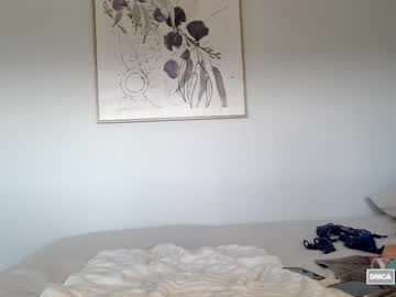 Foto erotica #876098 pe KUR.ro