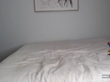 Foto erotica #937551 pe KUR.ro