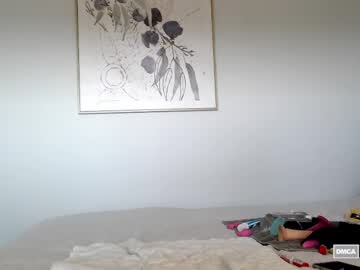 Foto erotica #911110 pe KUR.ro